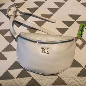 Sam Edelman waist/belt bag
